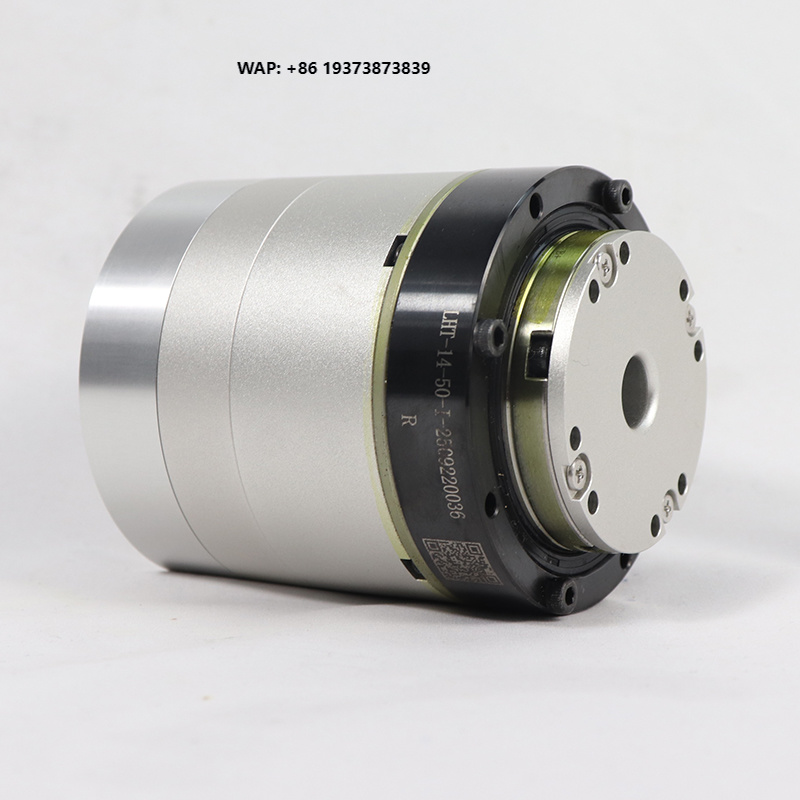 人型ロボット用関節モジュール、直接駆動モーター、小型電動回転 - Direct Drive Servo Motor Robotics のレビューと価格