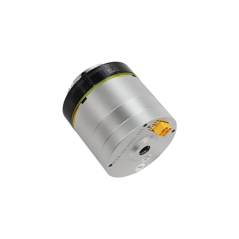 人型ロボット用関節モジュール、直接駆動モーター、小型電動回転 - Direct Drive Servo Motor Robotics のレビューと価格