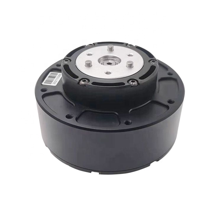MIT GIM8115-36 ギア比1:36、24V/48V - Mit Cheetah Motor Actuator のレビューと価格