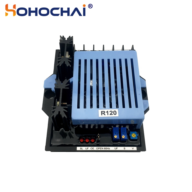 自動電圧レギュレーター,ウォーマー,r120 avr,ディー - Cycloidal Reducer Bldc Motor のレビューと価格