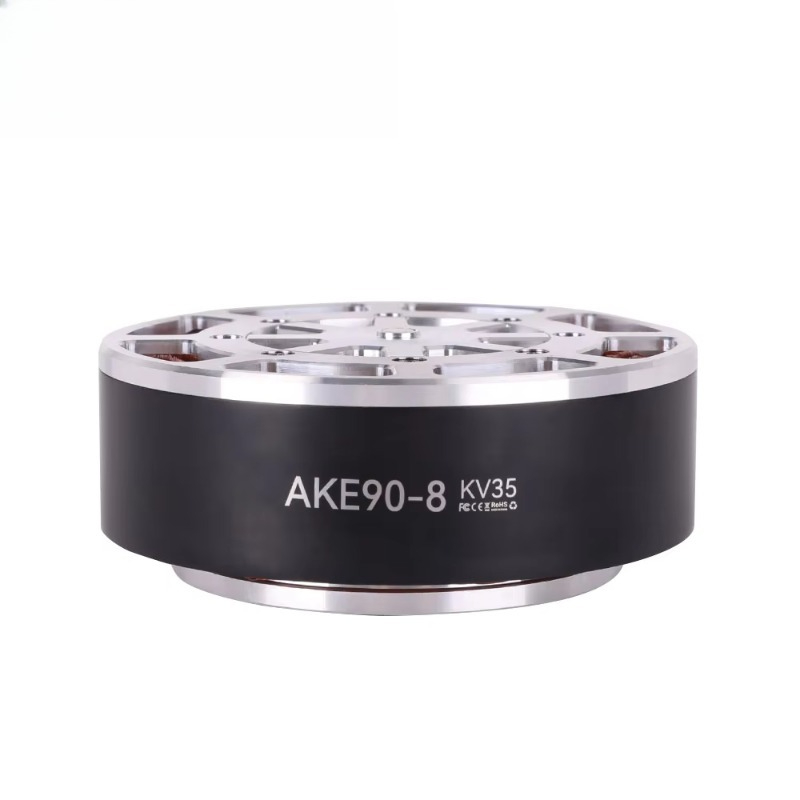 高トルク55Nm、48V、700WのブラシレスDCモーター（ - Bldc Planetary Gear Motor 48V High Torque のレビューと価格
