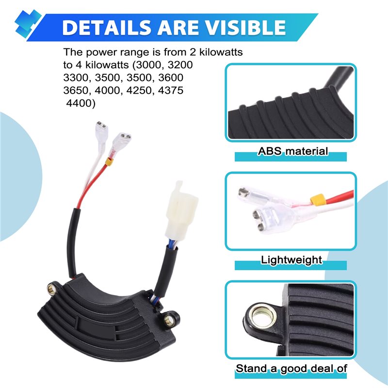 ABBO-For Predator、Champion対応 1 - Cycloidal Reducer Bldc Motor のレビューと価格