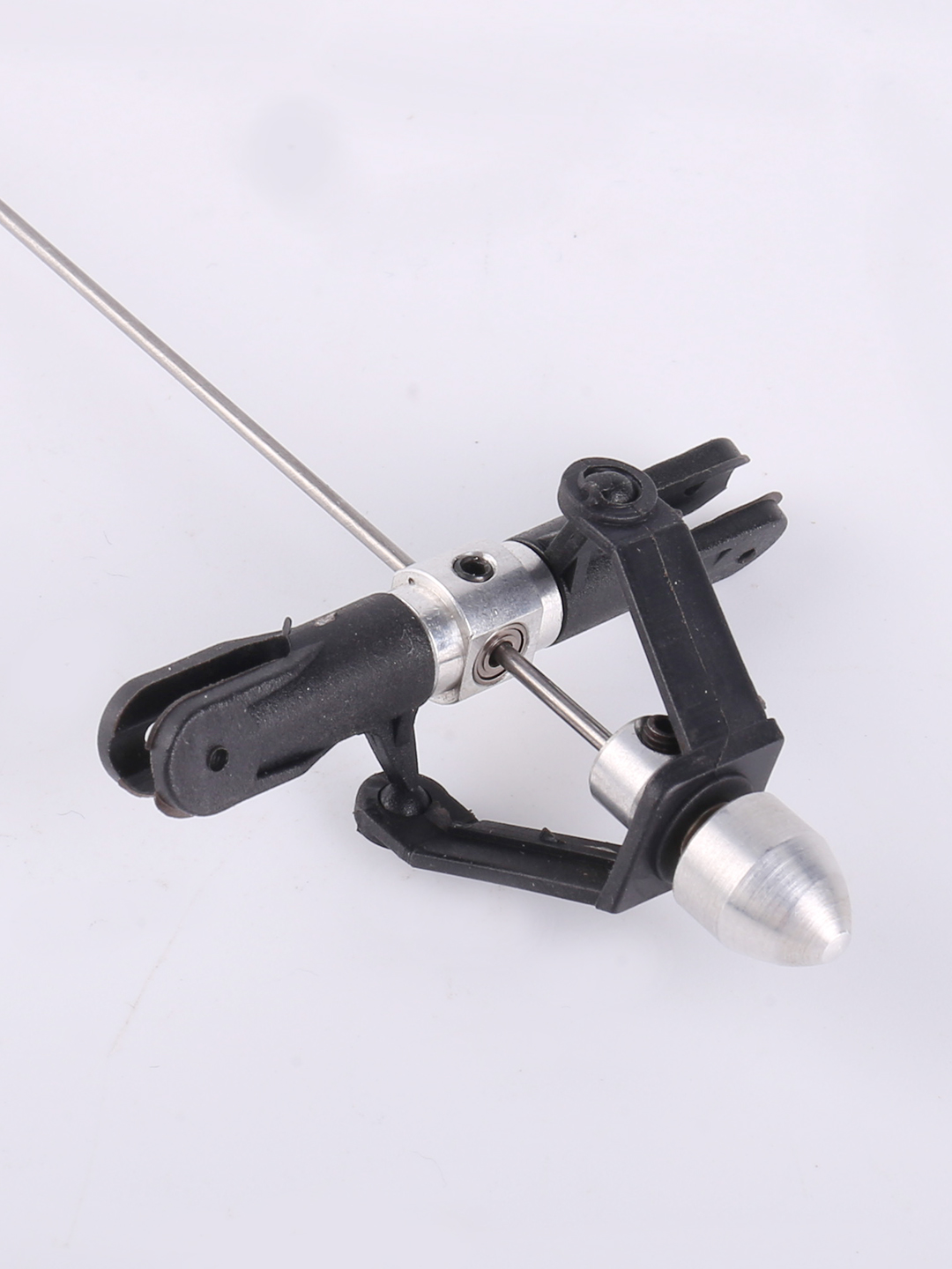 CZ F3P 4D可変ピッチプロペラAタイプ/Bタイプ 固定 - Brushless Motor Thrust Test Stand のレビューと価格
