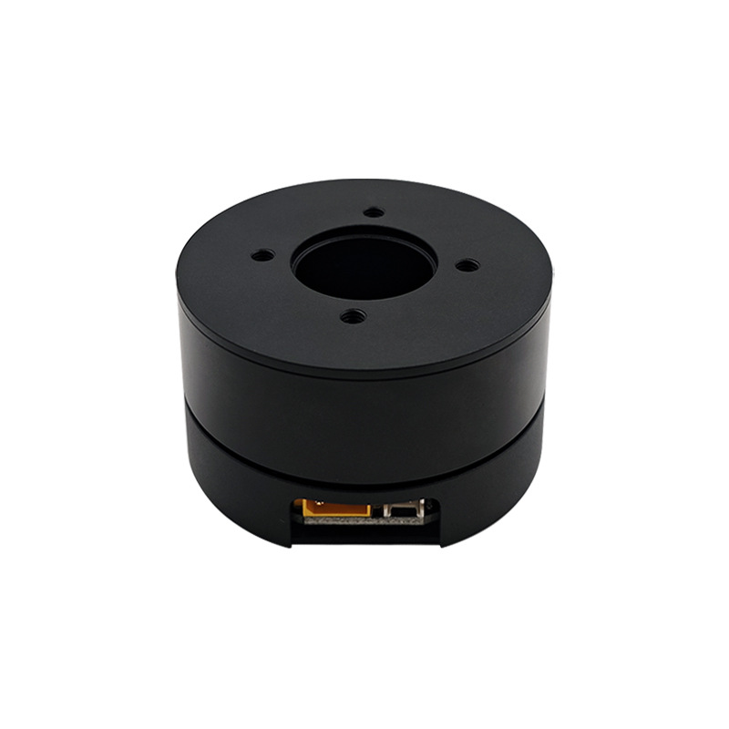 DD6015 直結式サーボモーター、PTZポッドスタビライザ - Direct Drive Servo Motor Robotics のレビューと価格