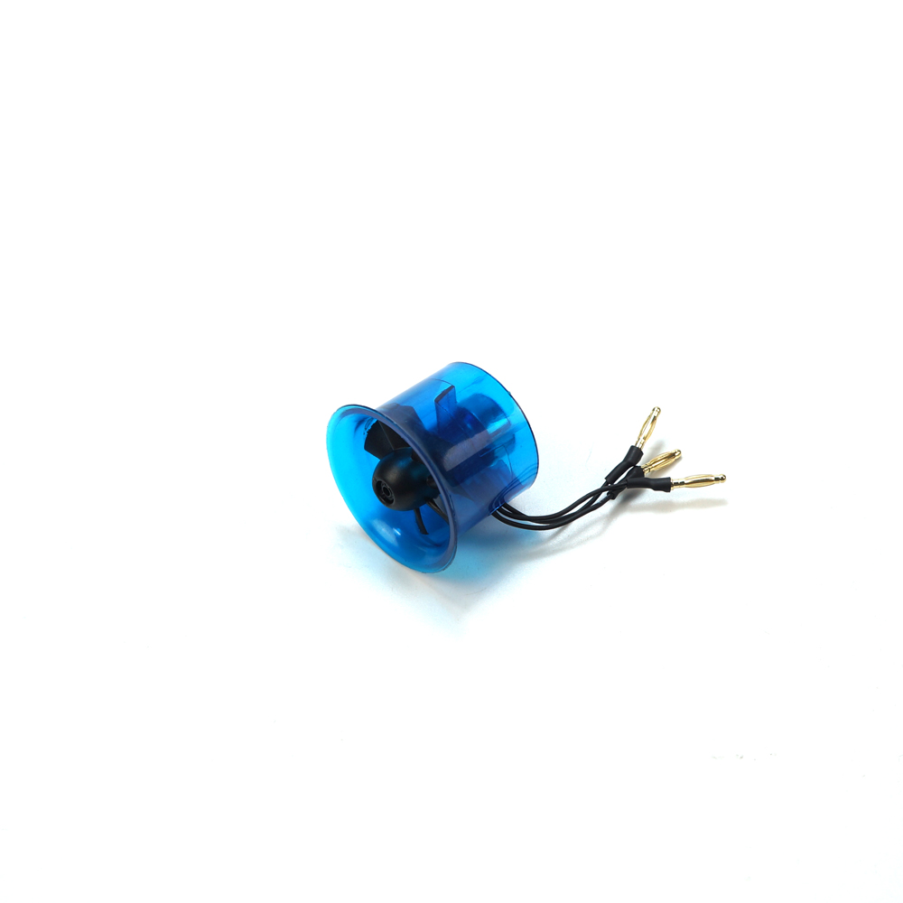 AEORC特許取得済み製品 ダクトファンシステム EDF ジ - Brushless Motor Thrust Test Stand のレビューと価格