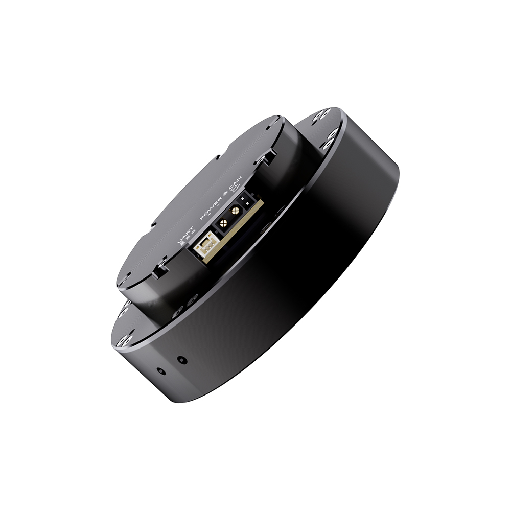 Cubermars AK80-9 モーター。ギア付きOEMロ - Mit Cheetah Motor Actuator のレビューと価格