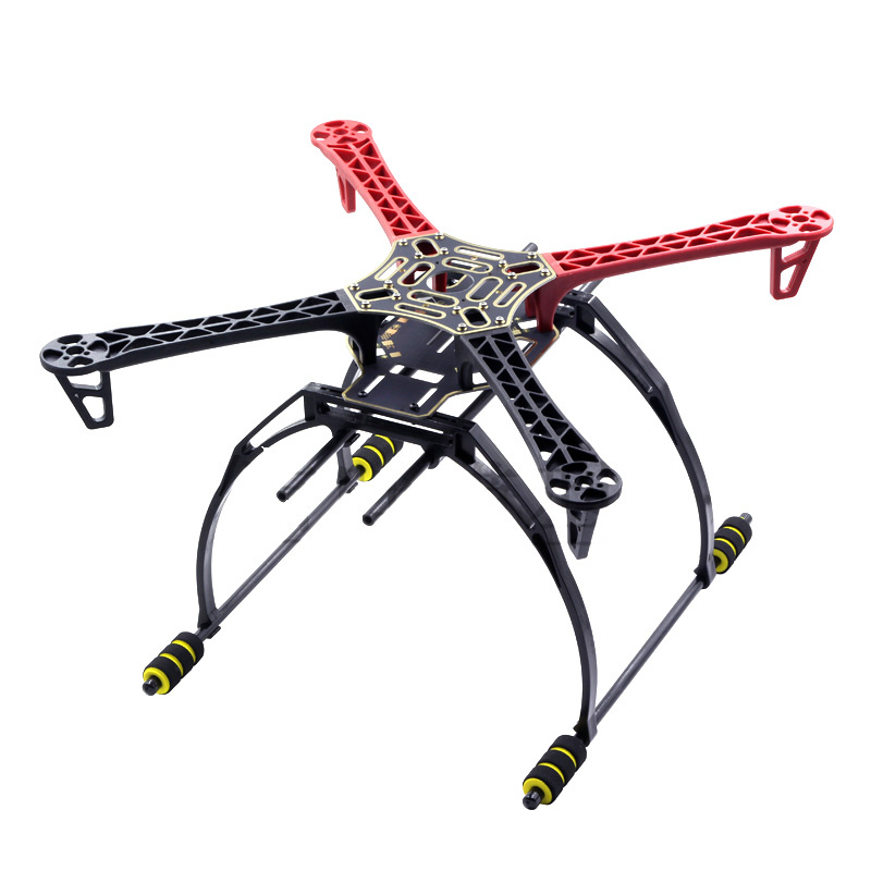 ドローン着陸装置 F330 F450 F550 RC MWC - Brushless Motor Thrust Test Stand のレビューと価格