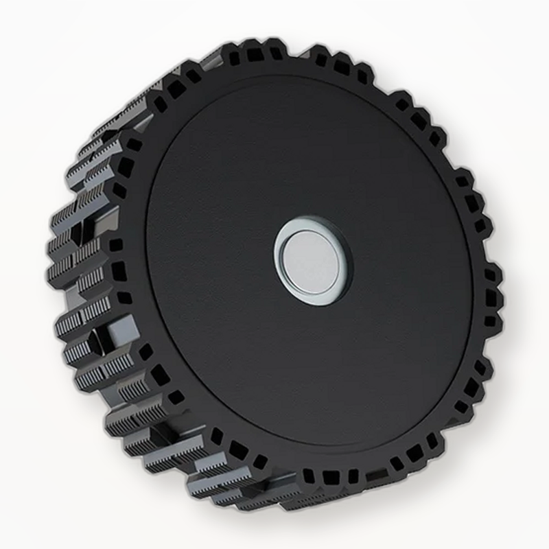 DDSM210 14.4V 0.25Nm 98rpm 0.5 - Direct Drive Servo Motor Robotics のレビューと価格