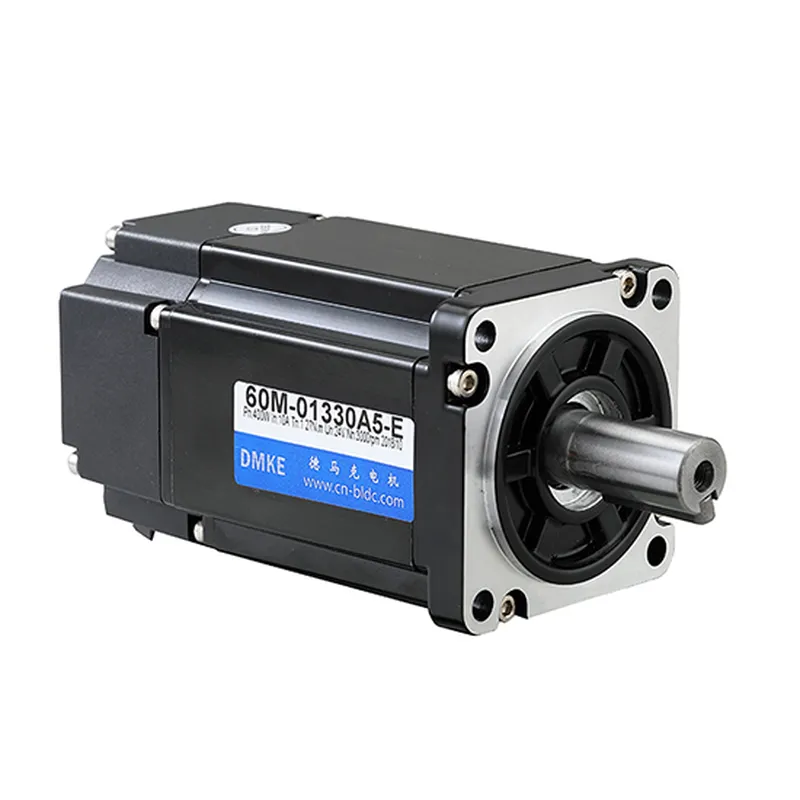 24V DCサーボモーター、12V、180W、200W、低消 - Direct Drive Servo Motor Robotics のレビューと価格