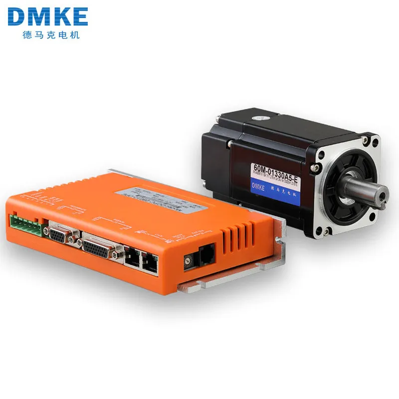 24V DCサーボモーター、12V、180W、200W、低消 - Direct Drive Servo Motor Robotics のレビューと価格